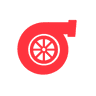 Turbo Gestor